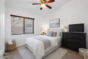 5131 E Juana Ct, Cave Creek, AZ 85331 - Photo 33