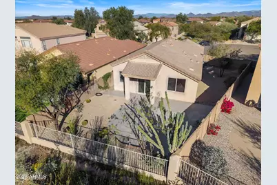 5131 E Juana Court, Cave Creek, AZ 85331 - Photo 39