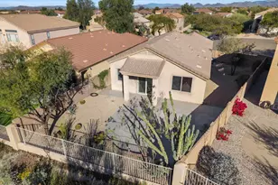 5131 E Juana Ct, Cave Creek, AZ 85331 - Photo 39