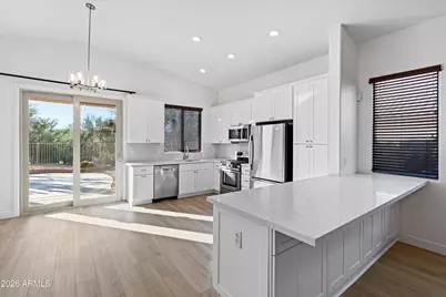 5131 E Juana Court, Cave Creek, AZ 85331 - Photo 19