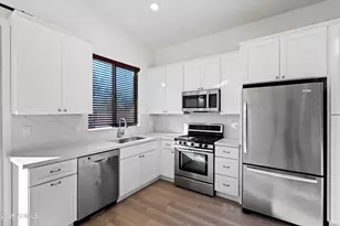 5131 E Juana Ct, Cave Creek, AZ 85331 - Photo 21