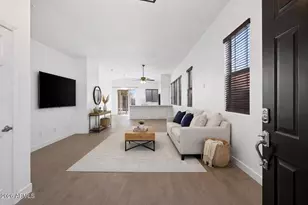 5131 E Juana Ct, Cave Creek, AZ 85331 - Photo 13