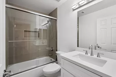 5131 E Juana Court, Cave Creek, AZ 85331 - Photo 29