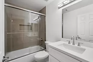 5131 E Juana Ct, Cave Creek, AZ 85331 - Photo 29