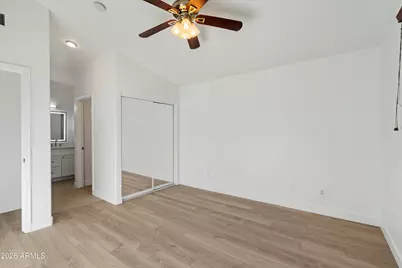 5131 E Juana Court, Cave Creek, AZ 85331 - Photo 25