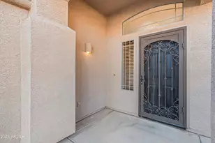 5131 E Juana Ct, Cave Creek, AZ 85331 - Photo 11