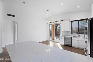 5131 E Juana Ct, Cave Creek, AZ 85331 - Photo 23