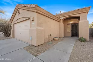 5131 E Juana Ct, Cave Creek, AZ 85331 - Photo 5