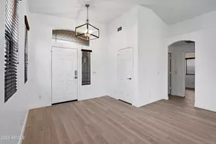 5131 E Juana Ct, Cave Creek, AZ 85331 - Photo 15