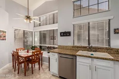 2348 W Comstock Drive, Chandler, AZ 85224 - Photo 9