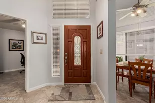 2348 W Comstock Dr, Chandler, AZ 85224 - Photo 5