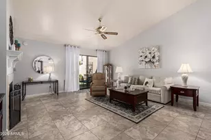 2348 W Comstock Dr, Chandler, AZ 85224 - Photo 7