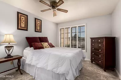 2348 W Comstock Drive, Chandler, AZ 85224 - Photo 17