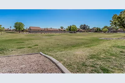2348 W Comstock Drive, Chandler, AZ 85224 - Photo 21
