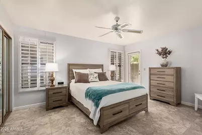 2348 W Comstock Drive, Chandler, AZ 85224 - Photo 13