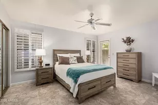 2348 W Comstock Dr, Chandler, AZ 85224 - Photo 13