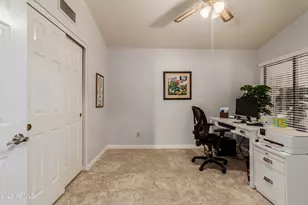 2348 W Comstock Dr, Chandler, AZ 85224 - Photo 11