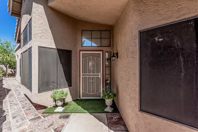 2348 W Comstock Drive, Chandler, AZ 85224 - Photo 3