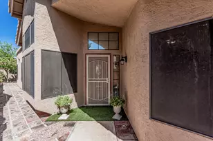2348 W Comstock Dr, Chandler, AZ 85224 - Photo 3