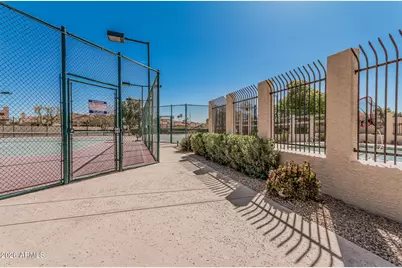 2348 W Comstock Drive, Chandler, AZ 85224 - Photo 23