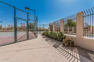 2348 W Comstock Dr, Chandler, AZ 85224 - Photo 23