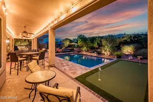 13239 W Micheltorena Dr, Sun City West, AZ 85375 - Photo 53