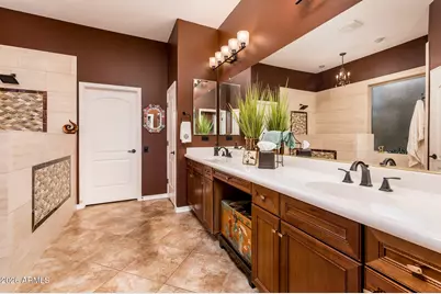 13239 W Micheltorena Drive, Sun City West, AZ 85375 - Photo 35