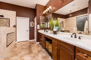 13239 W Micheltorena Dr, Sun City West, AZ 85375 - Photo 35