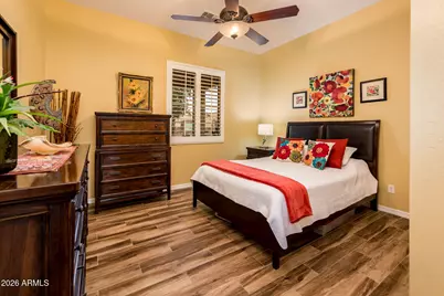 13239 W Micheltorena Drive, Sun City West, AZ 85375 - Photo 39