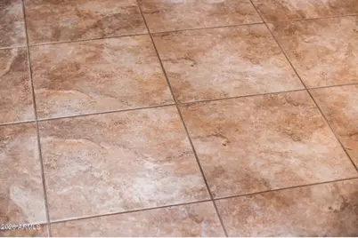 13239 W Micheltorena Drive, Sun City West, AZ 85375 - Photo 85