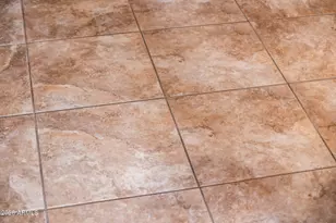 13239 W Micheltorena Dr, Sun City West, AZ 85375 - Photo 85