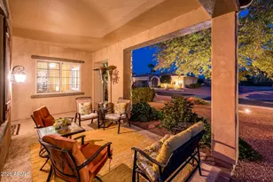 13239 W Micheltorena Dr, Sun City West, AZ 85375 - Photo 15