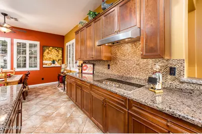 13239 W Micheltorena Drive, Sun City West, AZ 85375 - Photo 29