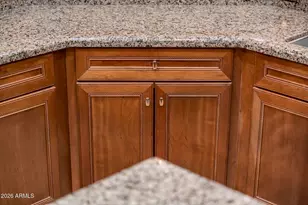 13239 W Micheltorena Dr, Sun City West, AZ 85375 - Photo 75