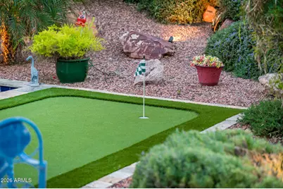 13239 W Micheltorena Drive, Sun City West, AZ 85375 - Photo 97