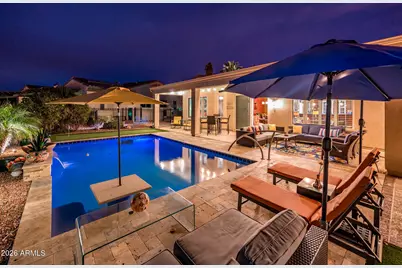 13239 W Micheltorena Drive, Sun City West, AZ 85375 - Photo 1