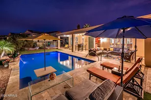 13239 W Micheltorena Dr, Sun City West, AZ 85375 - Photo 1