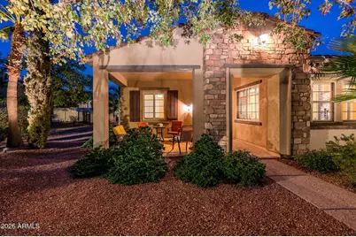 13239 W Micheltorena Drive, Sun City West, AZ 85375 - Photo 11