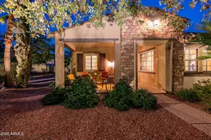 13239 W Micheltorena Dr, Sun City West, AZ 85375 - Photo 11