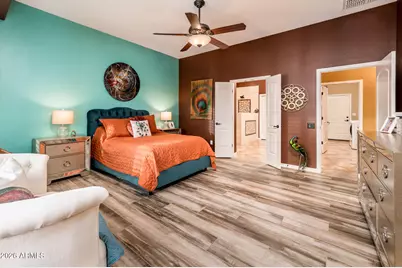 13239 W Micheltorena Drive, Sun City West, AZ 85375 - Photo 33