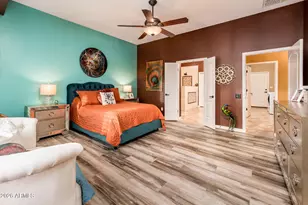 13239 W Micheltorena Dr, Sun City West, AZ 85375 - Photo 33