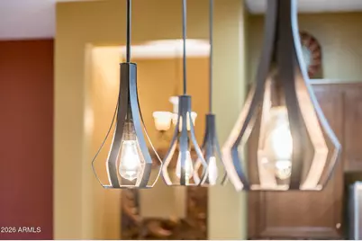 13239 W Micheltorena Drive, Sun City West, AZ 85375 - Photo 71