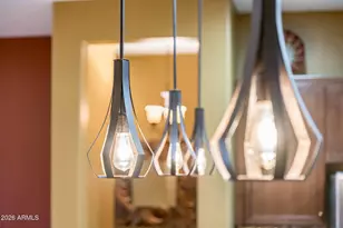 13239 W Micheltorena Dr, Sun City West, AZ 85375 - Photo 71