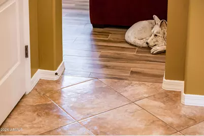 13239 W Micheltorena Drive, Sun City West, AZ 85375 - Photo 87