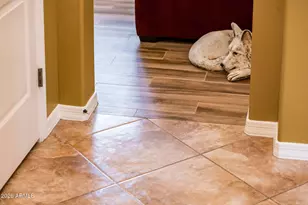 13239 W Micheltorena Dr, Sun City West, AZ 85375 - Photo 87