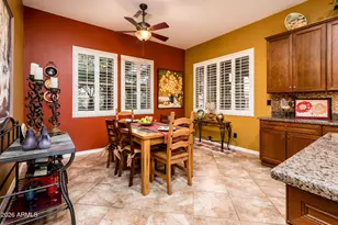 13239 W Micheltorena Dr, Sun City West, AZ 85375 - Photo 31