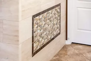 13239 W Micheltorena Dr, Sun City West, AZ 85375 - Photo 81