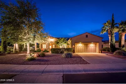 13239 W Micheltorena Drive, Sun City West, AZ 85375 - Photo 3