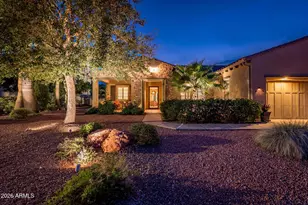 13239 W Micheltorena Dr, Sun City West, AZ 85375 - Photo 9