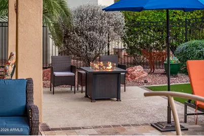 13239 W Micheltorena Drive, Sun City West, AZ 85375 - Photo 91